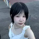 大阪/カラーモデル/ ハイトーン/みゅうのプロフィール画像