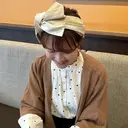 Ecre hair SARAのプロフィール画像