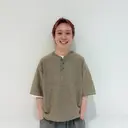 髪質改善/ストレート パーマ長久手/ひかるのプロフィール画像