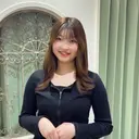 ditto 🎀 オオバ 🎀のプロフィール画像