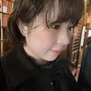 レイヤーカット🍏 パーマ/ののかのプロフィール画像