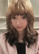 レイヤー／デザイン カット／ヒナノのプロフィール画像