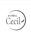 まつげ屋さん Cecilのプロフィール画像