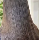 h. akinoのプロフィール画像