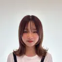 🍒モデル募集中🍒 あやかのプロフィール画像