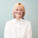 片山 樹月のプロフィール画像