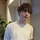 表参道/艶カラー 岩倉稜真のプロフィール画像