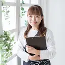 【本格脱毛】 グレイスフルルームのプロフィール画像