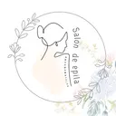 salon   de epilaのプロフィール画像