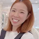 Silent 話さないネイルサロンのプロフィール画像