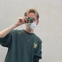 メンズスタイリスト✨ 助川龍哉のプロフィール画像