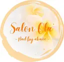 Salon Ola* RIKOのプロフィール画像