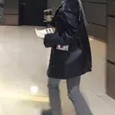 天神 まつ毛パーマ エクステ🌻花楓のプロフィール画像