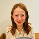 かねやす ゆなのプロフィール画像