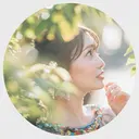 Luvory (ラヴォリー)のプロフィール画像