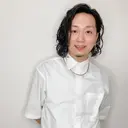 老田 晋也のプロフィール画像