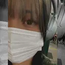 みたち すみれのプロフィール画像