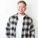 土屋 竣奨のプロフィール画像