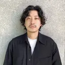 苅北 泰輔のプロフィール画像