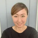 美肌蘇生カウンセラー 横山りえのプロフィール画像