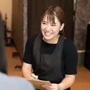 西村 智未のプロフィール画像