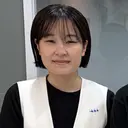 須﨑 智夏のプロフィール画像