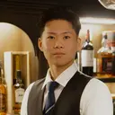 橋川 飛鷲のプロフィール画像