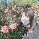 内ヶ島 ネイルステーションのプロフィール画像