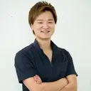 奥村 悠真のプロフィール画像