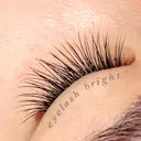 eyelash brightのプロフィール画像