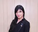 青木 未央のプロフィール画像