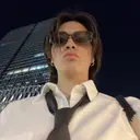 PELE栄 きずなのプロフィール画像