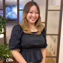 河内花園駅/福井 菜々瀬のプロフィール画像