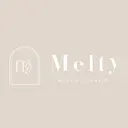 Melty目白 SAKIのプロフィール画像