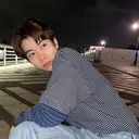 TOMO/ブリーチ 無しオリーブのプロフィール画像