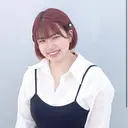 土谷 寧音のプロフィール画像