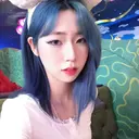 劉 婷のプロフィール画像