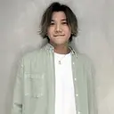 EARTH川越/オー ナー/阿部建のプロフィール画像