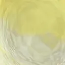 り おのプロフィール画像