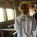 鎌田 輝のプロフィール画像