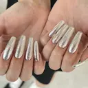 。 YURiのプロフィール画像