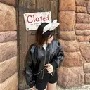 天王寺 Roi/ Rina🌙のプロフィール画像