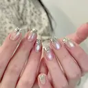 U NAIL SALONのプロフィール画像