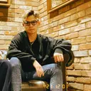 💈メンズ専門💈 冨野凌平のプロフィール画像