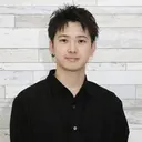 小黒 康平のプロフィール画像