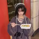 .ｒｅｏ 大宮のヘアケア屋さんのプロフィール画像