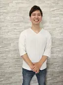 ムラヤマ ユウキのプロフィール画像