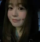 cyan hinaのプロフィール画像