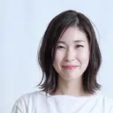 和田 愛のプロフィール画像
