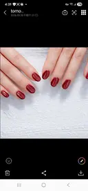 山田 みこのプロフィール画像